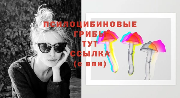 кокс Зерноград