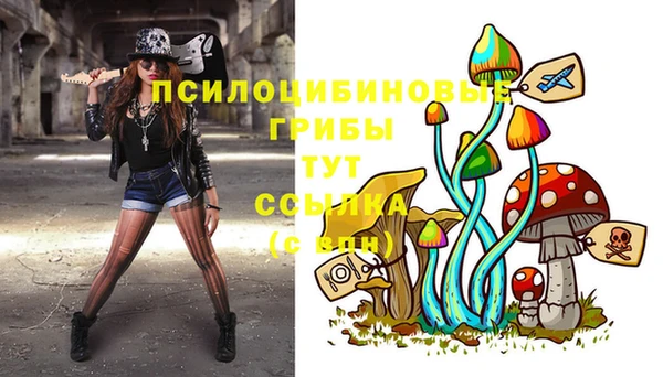 мдма Зеленодольск