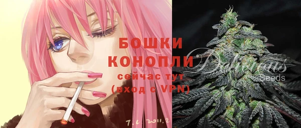 винт Заводоуковск