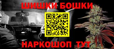 mix Нарткала