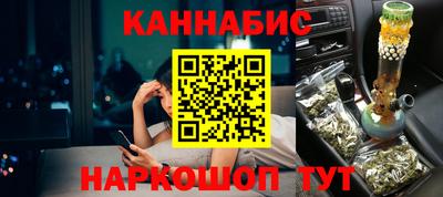 mix Нарткала