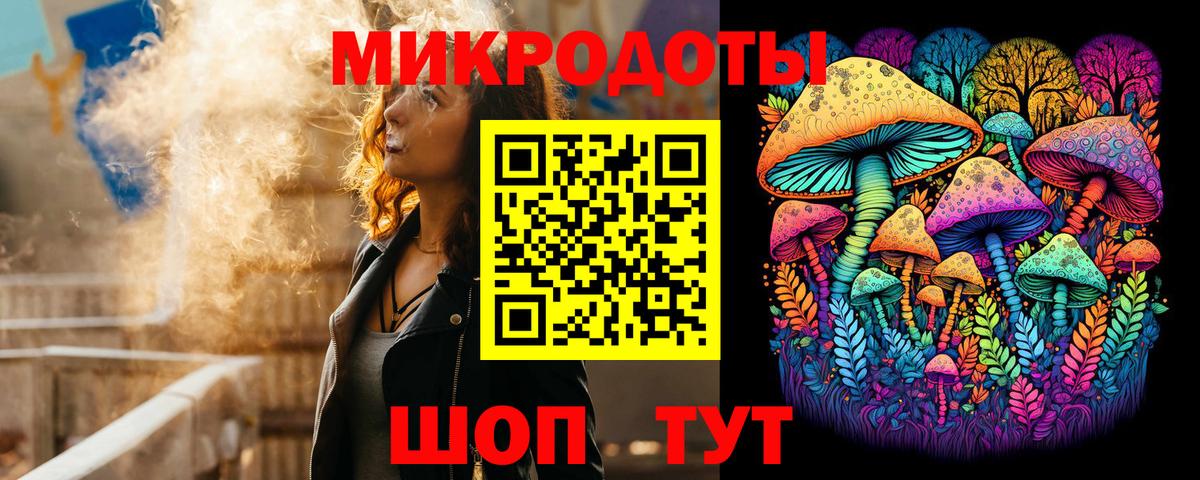 Псилоцибиновые грибы мухоморы Славянск-на-Кубани